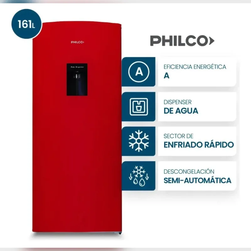 Foto de la publicación