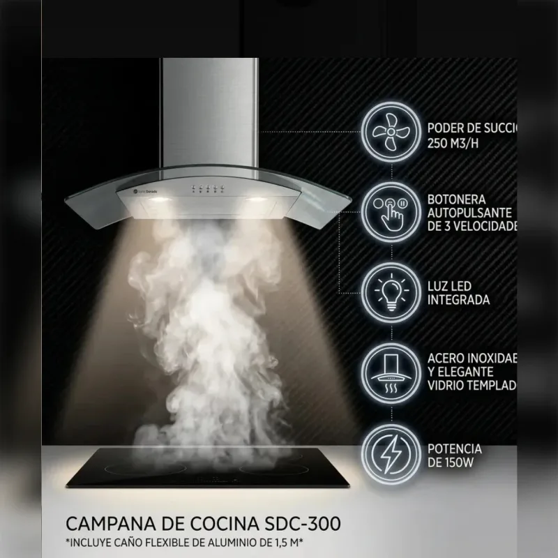 Foto de la publicación