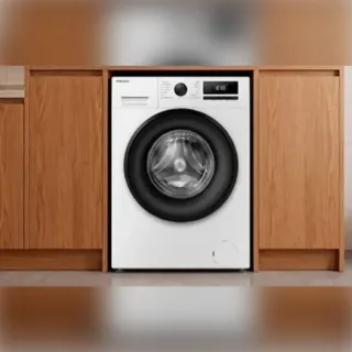 LAVARROPAS AUTOMÁTICO INVERTER PHILCO 6 KG