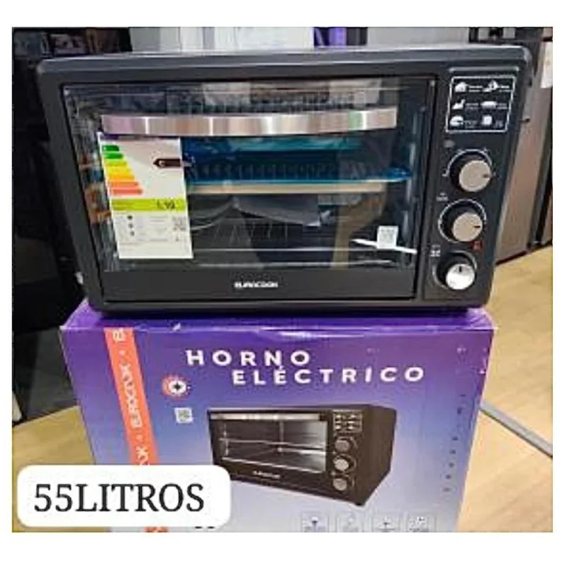 Foto de la publicación