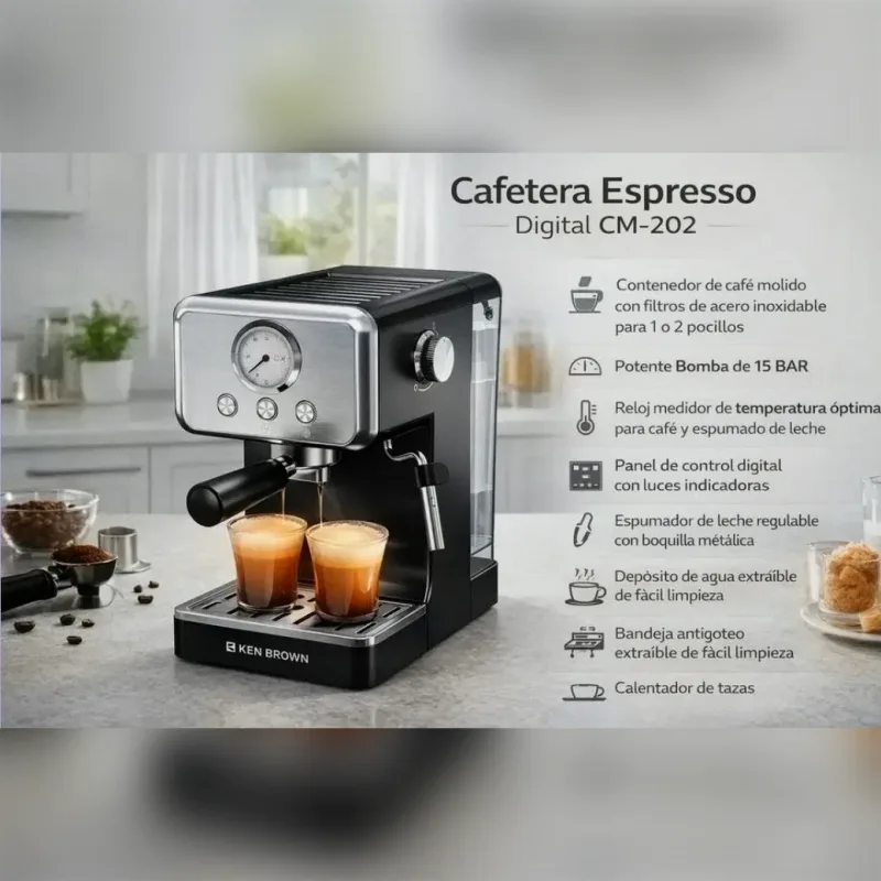 Foto de la publicación