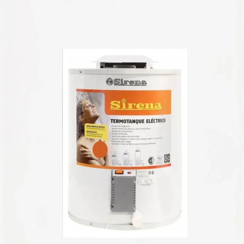 Foto de la publicación