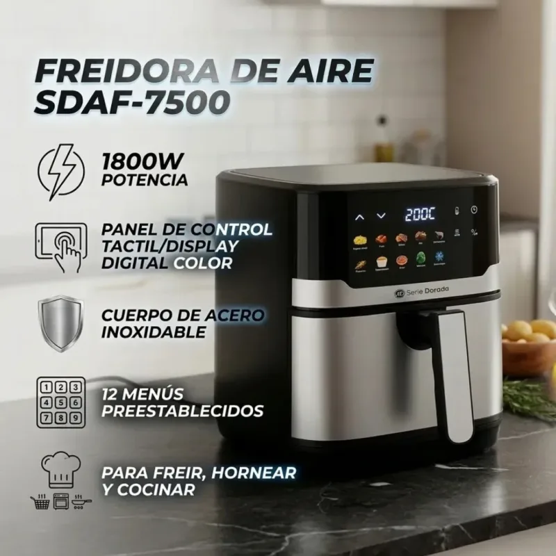 Foto de la publicación