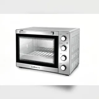 HORNO ELECTRICO ULTRACOMB 80 LITROS