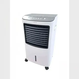 CLIMATIZADOR WESTINGHOUSE 8 LITROS