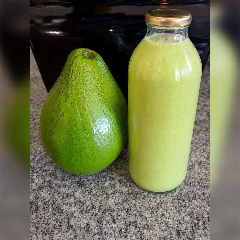 Foto de la publicación