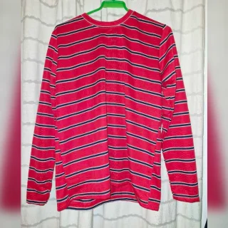 Remera de mujer