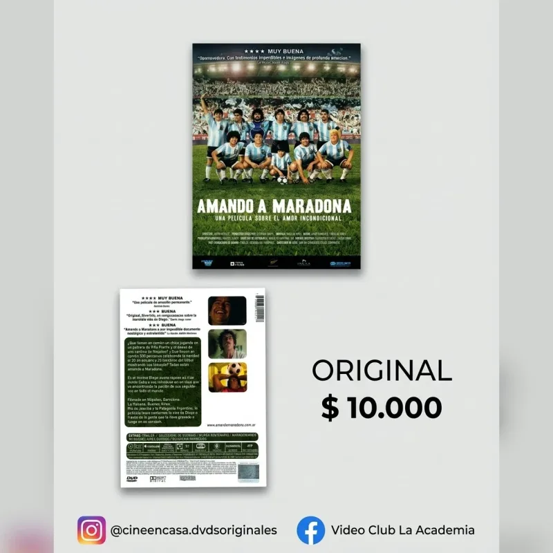 Foto de la publicación
