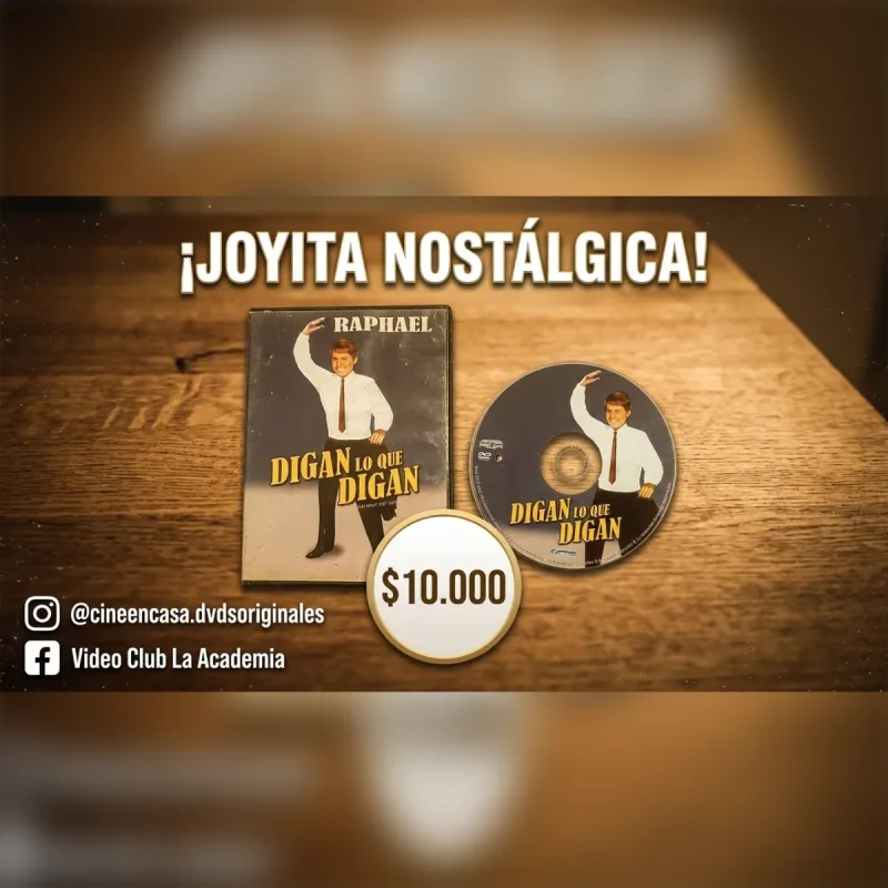 Foto de la publicación