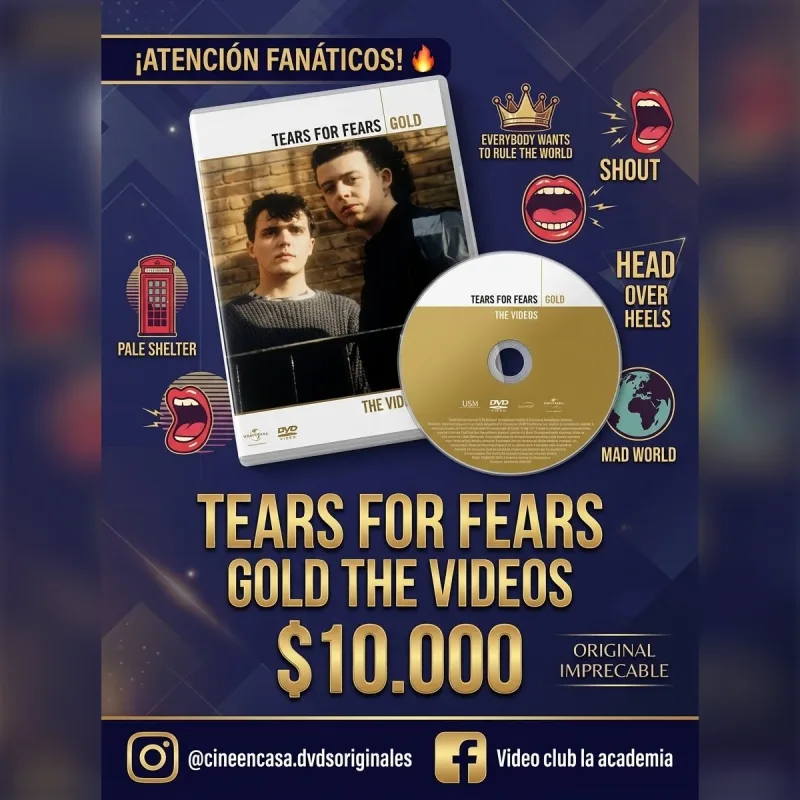 Foto de la publicación