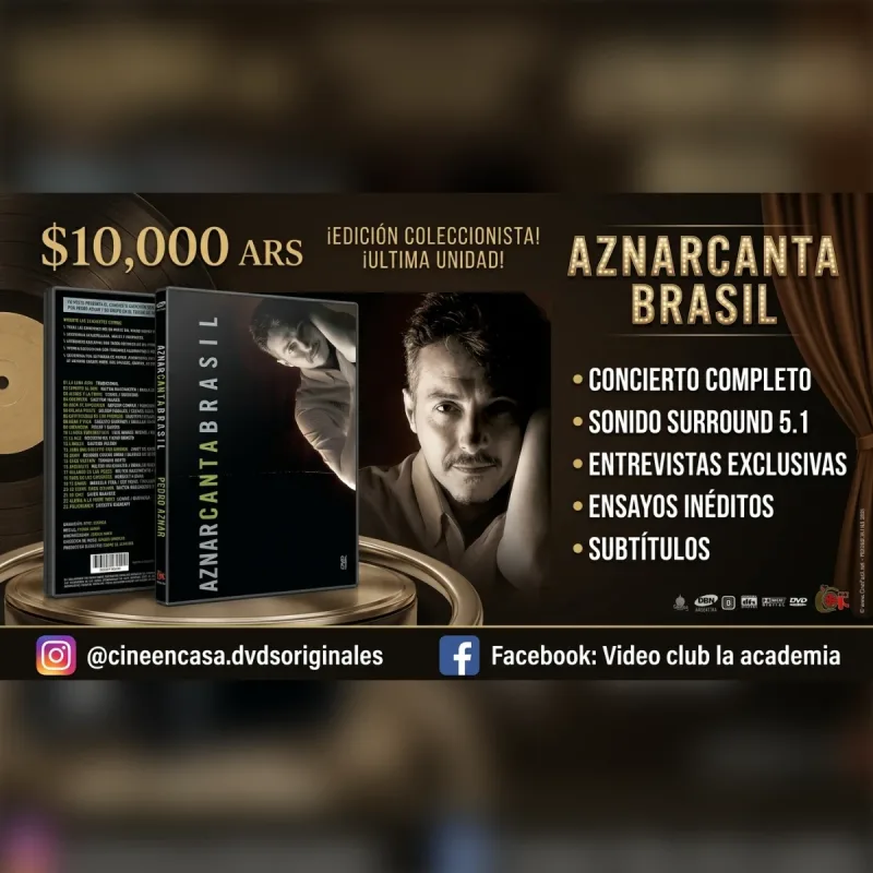 Foto de la publicación