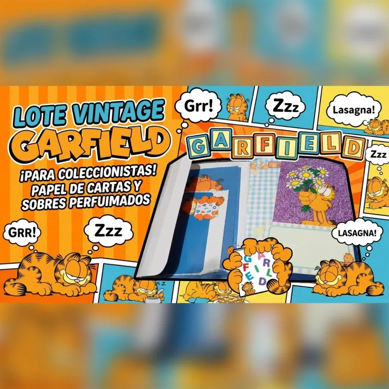 Foto de la publicación