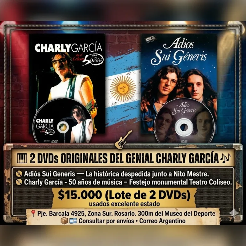 Foto de la publicación