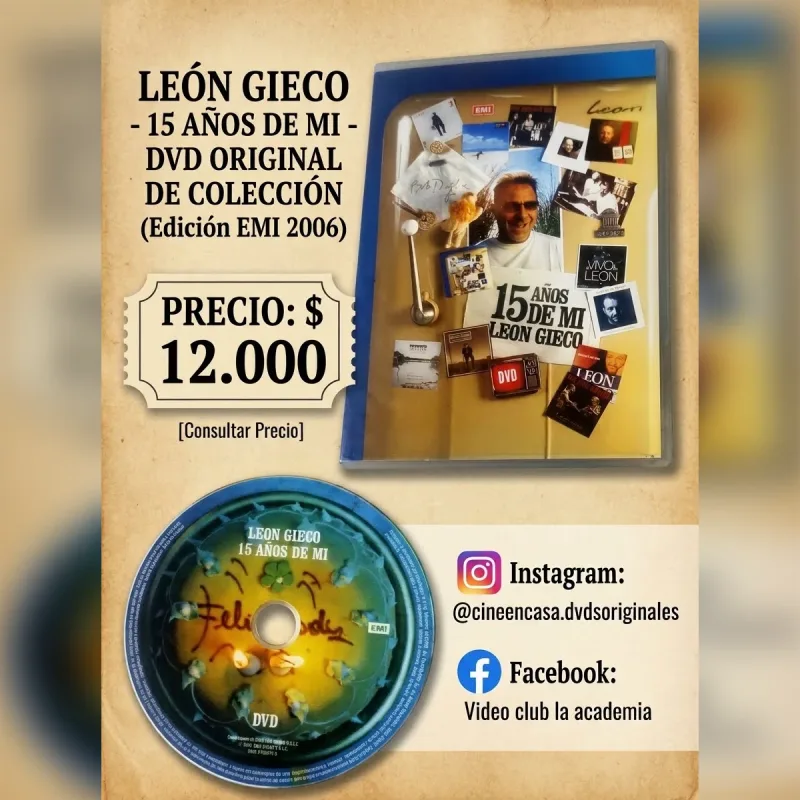 Foto de la publicación