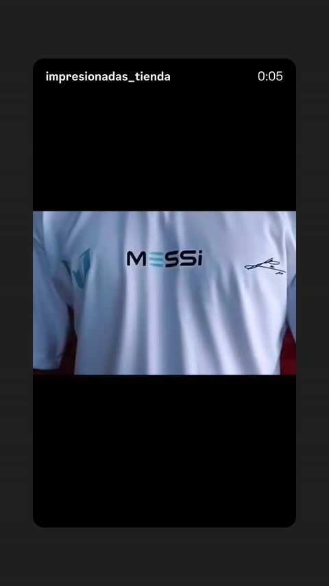 Remera de campeones,día del padre