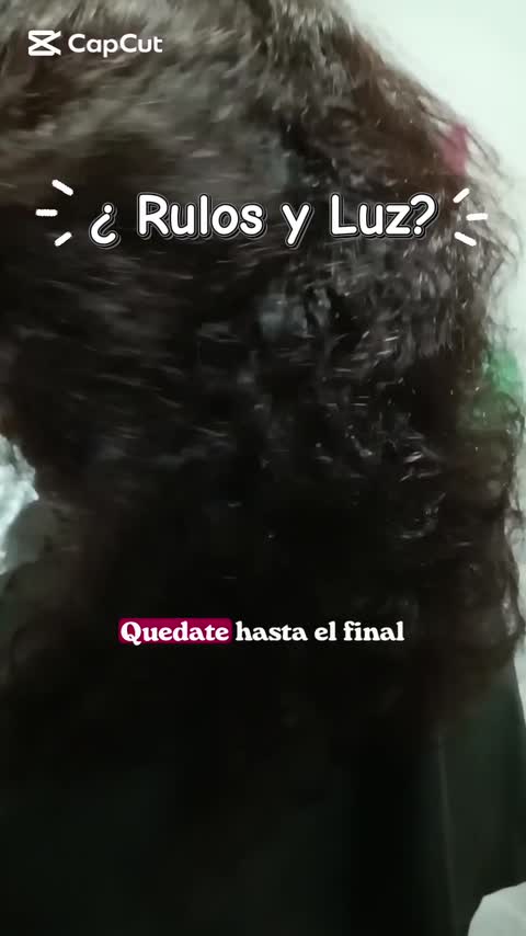 Corte, Color, Retoque de crecimiento