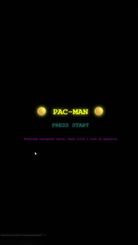Enseñale a tus hijos los juegos de los 80s!