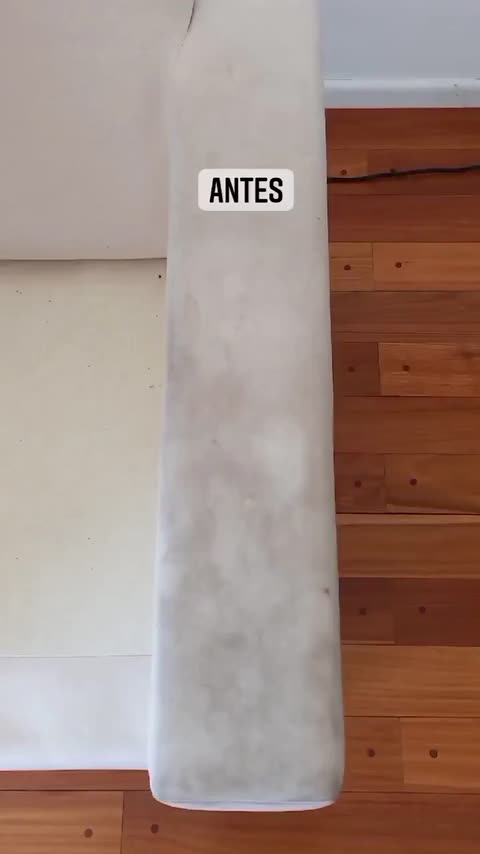 LAVADO DE CORTINAS POR ULTRASONIDO, LAVADO DE ALFOMBRAS Y TAPIZADOS
