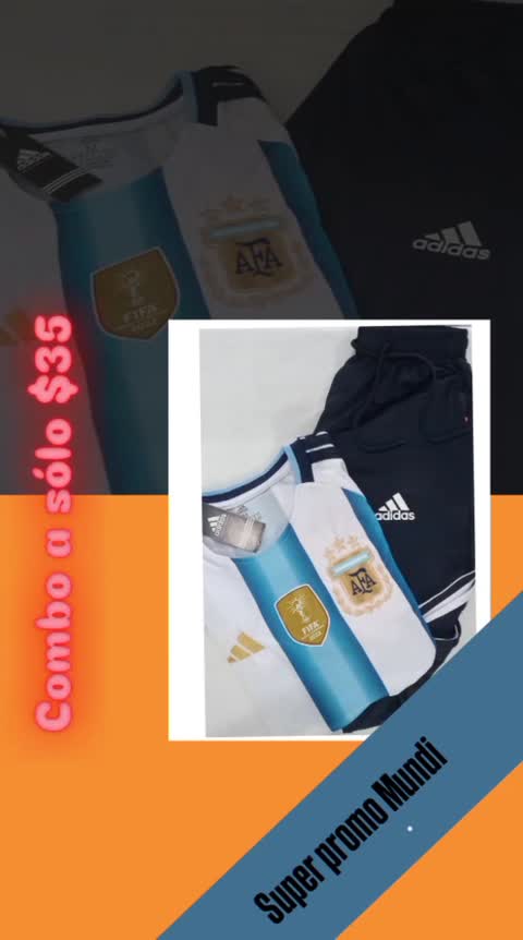 PROMO IMPERDIBLE !!!!